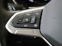 Volkswagen Tiguan 1.4 TSI eHybrid Life | SoH 91% | Trekhaak | Adaptieve cruise control | Lane assist | Parkeersensoren | Stoel- en stuurwielverwarming | Carplay | LED koplampen |