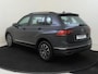 Volkswagen Tiguan 1.4 TSI eHybrid Life | SoH 91% | Trekhaak | Adaptieve cruise control | Lane assist | Parkeersensoren | Stoel- en stuurwielverwarming | Carplay | LED koplampen |