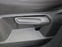 Volkswagen Tiguan 1.4 TSI eHybrid Life | SoH 91% | Trekhaak | Adaptieve cruise control | Lane assist | Parkeersensoren | Stoel- en stuurwielverwarming | Carplay | LED koplampen |