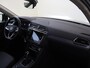 Volkswagen Tiguan 1.4 TSI eHybrid Life | SoH 91% | Trekhaak | Adaptieve cruise control | Lane assist | Parkeersensoren | Stoel- en stuurwielverwarming | Carplay | LED koplampen |