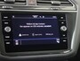 Volkswagen Tiguan 1.4 TSI eHybrid Life | SoH 91% | Trekhaak | Adaptieve cruise control | Lane assist | Parkeersensoren | Stoel- en stuurwielverwarming | Carplay | LED koplampen |