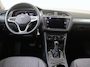 Volkswagen Tiguan 1.4 TSI eHybrid Life | SoH 91% | Trekhaak | Adaptieve cruise control | Lane assist | Parkeersensoren | Stoel- en stuurwielverwarming | Carplay | LED koplampen |
