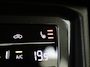 Volkswagen Tiguan 1.4 TSI eHybrid Life | SoH 91% | Trekhaak | Adaptieve cruise control | Lane assist | Parkeersensoren | Stoel- en stuurwielverwarming | Carplay | LED koplampen |