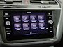 Volkswagen Tiguan 1.4 TSI eHybrid Life | SoH 91% | Trekhaak | Adaptieve cruise control | Lane assist | Parkeersensoren | Stoel- en stuurwielverwarming | Carplay | LED koplampen |