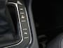 Volkswagen Tiguan 1.4 TSI eHybrid Life | SoH 91% | Trekhaak | Adaptieve cruise control | Lane assist | Parkeersensoren | Stoel- en stuurwielverwarming | Carplay | LED koplampen |