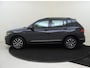 Volkswagen Tiguan 1.4 TSI eHybrid Life | SoH 91% | Trekhaak | Adaptieve cruise control | Lane assist | Parkeersensoren | Stoel- en stuurwielverwarming | Carplay | LED koplampen |