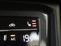 Volkswagen Tiguan 1.4 TSI eHybrid Life | SoH 91% | Trekhaak | Adaptieve cruise control | Lane assist | Parkeersensoren | Stoel- en stuurwielverwarming | Carplay | LED koplampen |