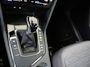 Volkswagen Tiguan 1.4 TSI eHybrid Life | SoH 91% | Trekhaak | Adaptieve cruise control | Lane assist | Parkeersensoren | Stoel- en stuurwielverwarming | Carplay | LED koplampen |