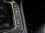 Volkswagen Tiguan 1.4 TSI eHybrid Life | SoH 91% | Trekhaak | Adaptieve cruise control | Lane assist | Parkeersensoren | Stoel- en stuurwielverwarming | Carplay | LED koplampen |