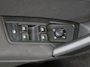 Volkswagen Tiguan 1.4 TSI eHybrid Life | SoH 91% | Trekhaak | Adaptieve cruise control | Lane assist | Parkeersensoren | Stoel- en stuurwielverwarming | Carplay | LED koplampen |