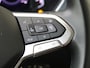 Volkswagen Tiguan 1.4 TSI eHybrid Life | SoH 91% | Trekhaak | Adaptieve cruise control | Lane assist | Parkeersensoren | Stoel- en stuurwielverwarming | Carplay | LED koplampen |