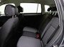 Volkswagen Tiguan 1.4 TSI eHybrid Life | SoH 91% | Trekhaak | Adaptieve cruise control | Lane assist | Parkeersensoren | Stoel- en stuurwielverwarming | Carplay | LED koplampen |