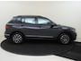 Volkswagen Tiguan 1.4 TSI eHybrid Life | SoH 91% | Trekhaak | Adaptieve cruise control | Lane assist | Parkeersensoren | Stoel- en stuurwielverwarming | Carplay | LED koplampen |