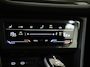Volkswagen Tiguan 1.4 TSI eHybrid Life | SoH 91% | Trekhaak | Adaptieve cruise control | Lane assist | Parkeersensoren | Stoel- en stuurwielverwarming | Carplay | LED koplampen |