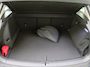 Volkswagen Tiguan 1.4 TSI eHybrid Life | SoH 91% | Trekhaak | Adaptieve cruise control | Lane assist | Parkeersensoren | Stoel- en stuurwielverwarming | Carplay | LED koplampen |
