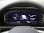Volkswagen Tiguan 1.4 TSI eHybrid Life | SoH 91% | Trekhaak | Adaptieve cruise control | Lane assist | Parkeersensoren | Stoel- en stuurwielverwarming | Carplay | LED koplampen |