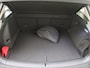 Volkswagen Tiguan 1.4 TSI eHybrid Life | SoH 91% | Trekhaak | Adaptieve cruise control | Lane assist | Parkeersensoren | Stoel- en stuurwielverwarming | Carplay | LED koplampen |