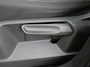 Volkswagen Tiguan 1.4 TSI eHybrid Life | SoH 91% | Trekhaak | Adaptieve cruise control | Lane assist | Parkeersensoren | Stoel- en stuurwielverwarming | Carplay | LED koplampen |