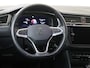 Volkswagen Tiguan 1.4 TSI eHybrid Life | SoH 91% | Trekhaak | Adaptieve cruise control | Lane assist | Parkeersensoren | Stoel- en stuurwielverwarming | Carplay | LED koplampen |