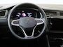 Volkswagen Tiguan 1.4 TSI eHybrid Life | SoH 91% | Trekhaak | Adaptieve cruise control | Lane assist | Parkeersensoren | Stoel- en stuurwielverwarming | Carplay | LED koplampen |
