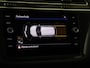 Volkswagen Tiguan 1.4 TSI eHybrid Life | SoH 91% | Trekhaak | Adaptieve cruise control | Lane assist | Parkeersensoren | Stoel- en stuurwielverwarming | Carplay | LED koplampen |