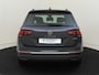 Volkswagen Tiguan 1.4 TSI eHybrid Life | SoH 91% | Trekhaak | Adaptieve cruise control | Lane assist | Parkeersensoren | Stoel- en stuurwielverwarming | Carplay | LED koplampen |