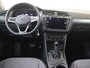 Volkswagen Tiguan 1.4 TSI eHybrid Life | SoH 91% | Trekhaak | Adaptieve cruise control | Lane assist | Parkeersensoren | Stoel- en stuurwielverwarming | Carplay | LED koplampen |