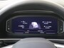 Volkswagen Tiguan 1.4 TSI eHybrid Life | SoH 91% | Trekhaak | Adaptieve cruise control | Lane assist | Parkeersensoren | Stoel- en stuurwielverwarming | Carplay | LED koplampen |