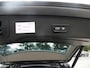 BMW X3 xDrive28i Executive