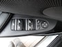 BMW X3 xDrive28i Executive
