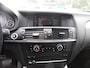 BMW X3 xDrive28i Executive