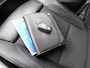 BMW X3 xDrive28i Executive