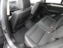 BMW X3 xDrive28i Executive