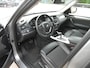 BMW X3 xDrive28i Executive