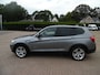 BMW X3 xDrive28i Executive