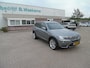 BMW X3 xDrive28i Executive