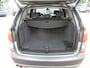 BMW X3 xDrive28i Executive