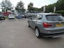 BMW X3 xDrive28i Executive