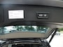 BMW X3 xDrive28i Executive