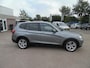 BMW X3 xDrive28i Executive