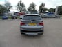 BMW X3 xDrive28i Executive