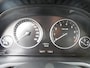 BMW X3 xDrive28i Executive