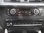 BMW X3 xDrive28i Executive