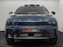 Lynk & Co 01 1.5 Pano, 360 Camera, Navi, Keyless start, Stoelverwarming, Elektrische achterklep