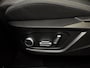 Lynk & Co 01 1.5 Pano, 360 Camera, Navi, Keyless start, Stoelverwarming, Elektrische achterklep