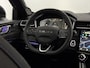 Lynk & Co 01 1.5 Pano, 360 Camera, Navi, Keyless start, Stoelverwarming, Elektrische achterklep