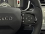 Lynk & Co 01 1.5 Pano, 360 Camera, Navi, Keyless start, Stoelverwarming, Elektrische achterklep
