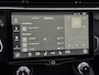 Lynk & Co 01 1.5 Pano, 360 Camera, Navi, Keyless start, Stoelverwarming, Elektrische achterklep
