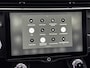 Lynk & Co 01 1.5 Pano, 360 Camera, Navi, Keyless start, Stoelverwarming, Elektrische achterklep