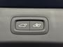 Lynk & Co 01 1.5 Pano, 360 Camera, Navi, Keyless start, Stoelverwarming, Elektrische achterklep